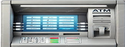 column2